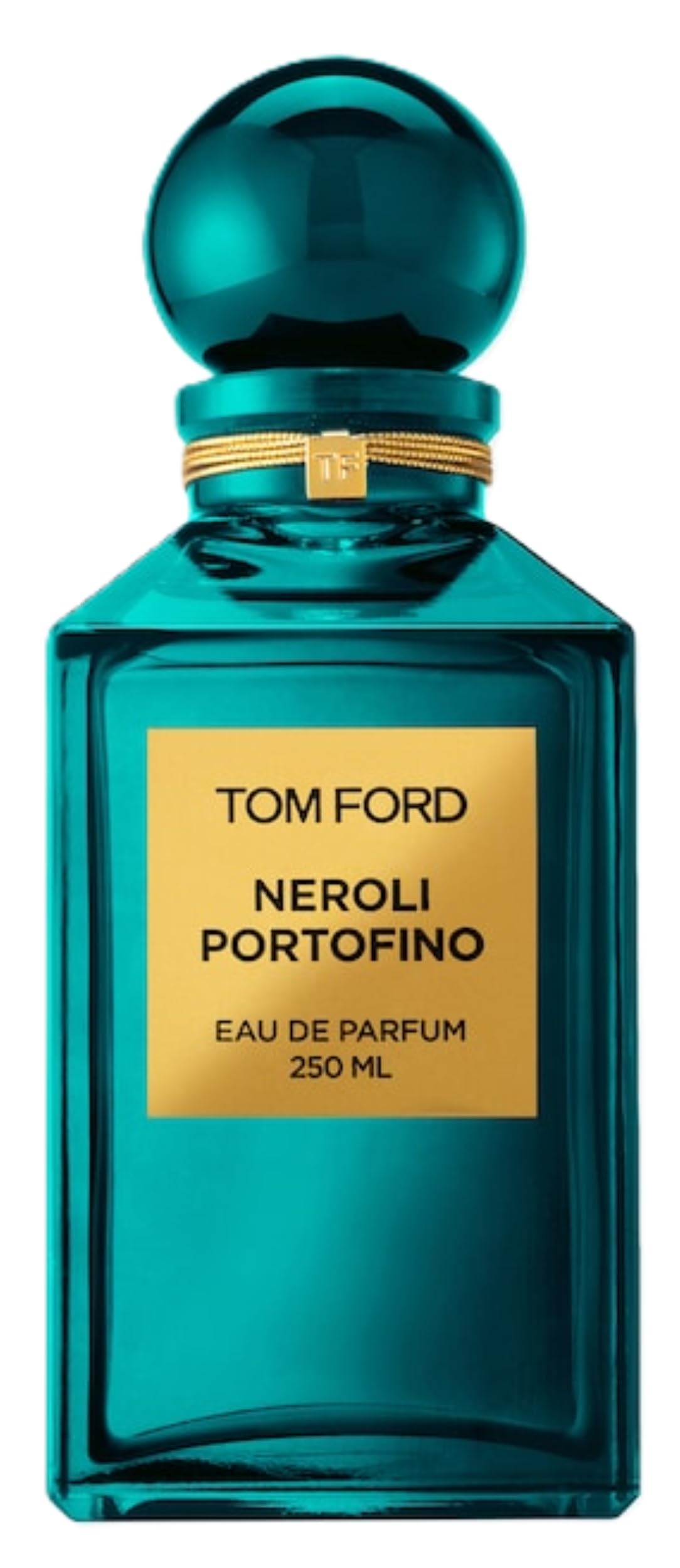 Tom Ford Neroli Portofino Eau De Parfum Spray, 8.5 Ounce (Unisex) Beauty & Personal Care Tom Ford