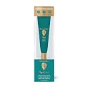 Summer's Eve Post-Shave Intimate Skin Hydrating Serum, 1 Oz, Fragrance-Free After Shave for Women with Vitamin E & Coconut Oil Beauty & Personal Care Summer's Eve