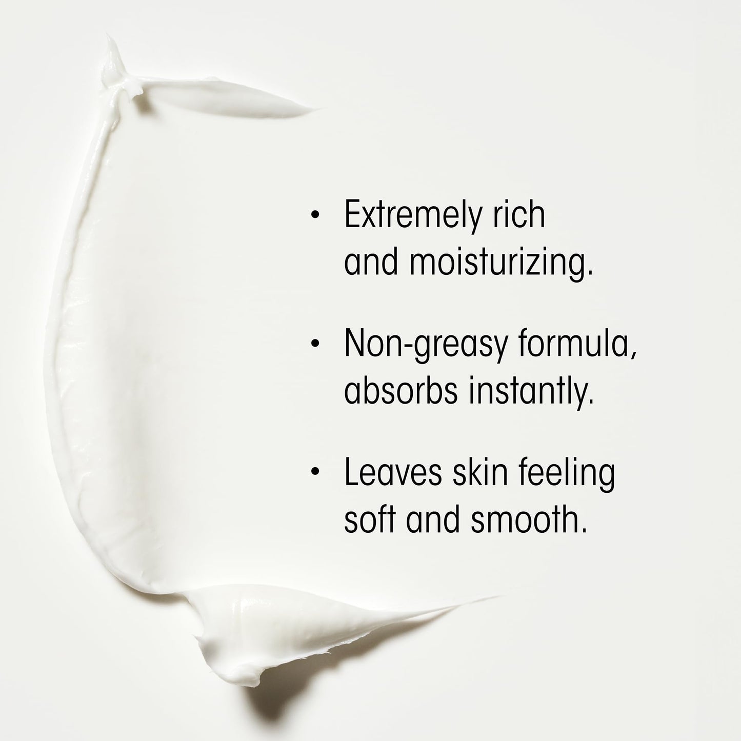 Oribe Cote d'Azur Nourishing Hand Crème, 3.4 oz Beauty & Personal Care ORIBE