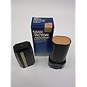 Max Factor Pan-stik Ultra-creamy Makeup 15 g/.5 oz Olive - Original Formula Beauty & Personal Care Max Factor