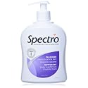 Spectro Jel Cleanser 500ml (17 Fl.oz.) Pump (For Blemish Prone Skin (Fragrance Free)) by Spectro Beauty & Personal Care Spectro
