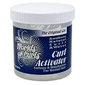 Worlds Of Curls Curl Activator Original Gel Normal 16.2 Ounce (Pack of 2) Beauty & Personal Care J. Strickland & Co