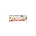 Michel Design Works Triple Shea Butter Soap Gift Set (3 Bars) (Nutcracker Suite) Beauty & Personal Care Michel Design Works