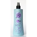 JKS ® Blow Dry Spray Beauty & Personal Care JKS International