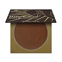 Kokie Cosmetics Matte Bronzer Heatwave Beauty & Personal Care Kokie