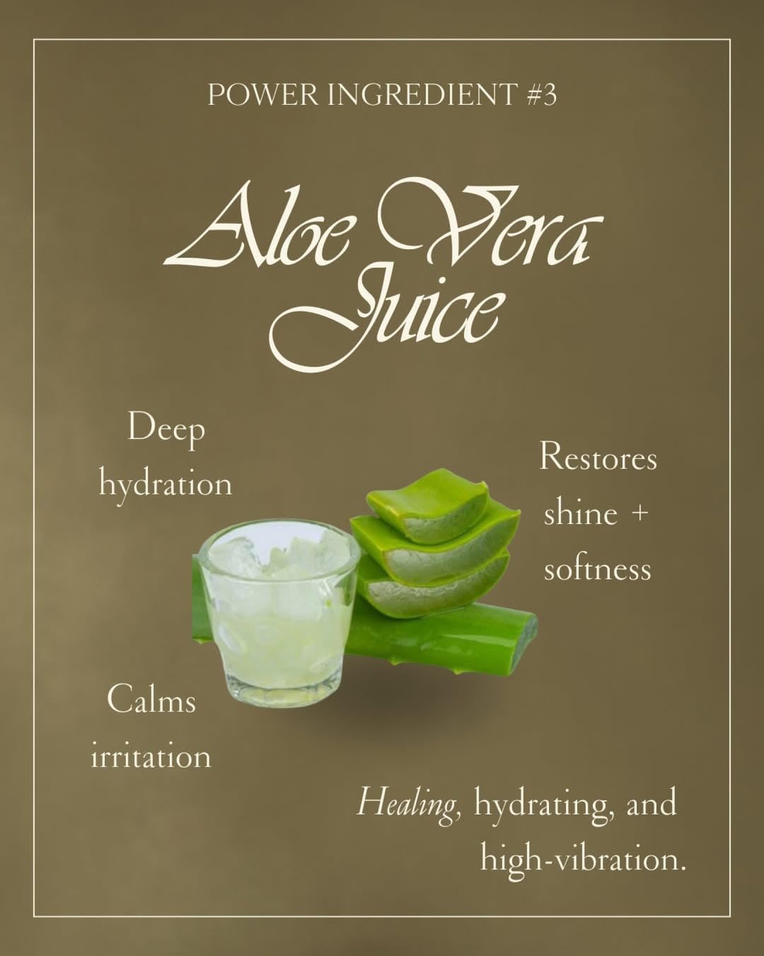 ARETÉ Volume & Sculpting Fluide, Glaze Hair Gloss, Curl Cream + Hair Volumizer with Organic Aloe, Hyaluronic Acid, Quinoa & Olive Oil for Flexible Beauty & Personal Care ARETÉ
