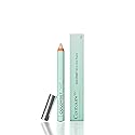 Contours Rx COLORSET All-in-One Pencil - Brighten, Highlight, Prime, Contour & Conceal | Smooth Canvas for Eye Shadow & Uneven Skin Tone | Hydrating… Beauty & Personal Care Contours Rx