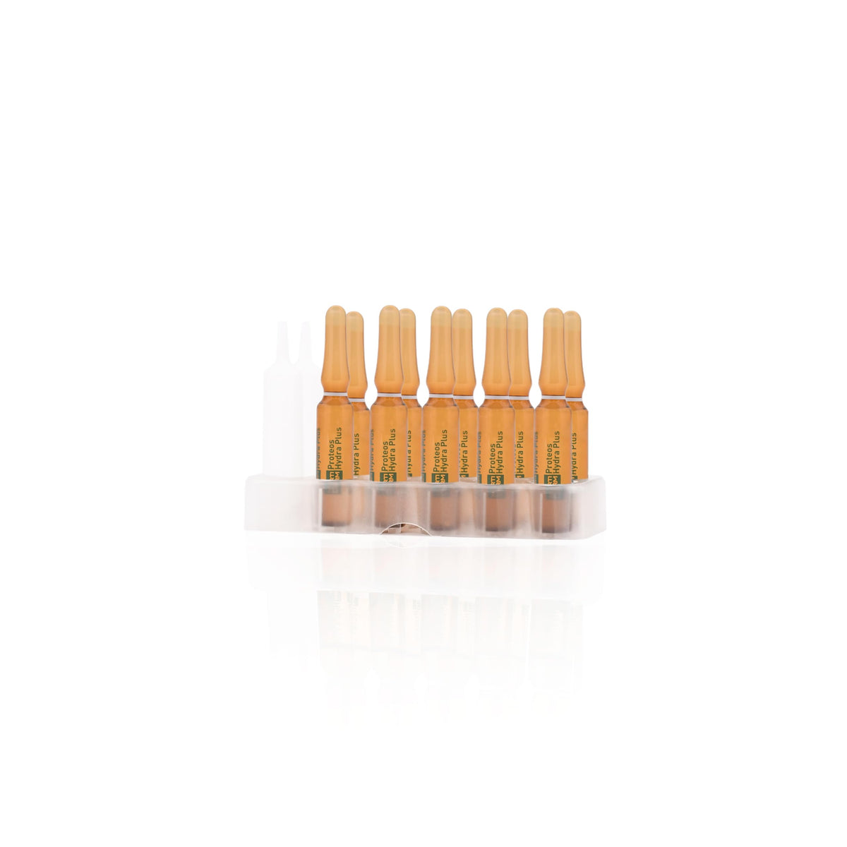 Proteoglicanos Skin Dry/Dehydrated 10 Ampules Beauty & Personal Care Martiderm