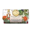 Michel Design Works Large Bath Soap Bar, Nutcracker Suite Beauty & Personal Care Michel Design Works