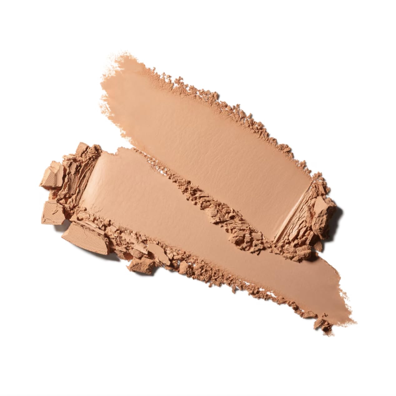 MAC Cosmetics New Formula Studio Fix Powder Plus Foundation 24HR Oil Control NW20 Beauty & Personal Care MAC