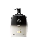 Oribe Gold Lust Repair & Restore Conditioner, 33.8 oz Beauty & Personal Care ORIBE