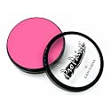 Graftobian Propaint - Tickled Pink (30 ml) Beauty & Personal Care Graftobian