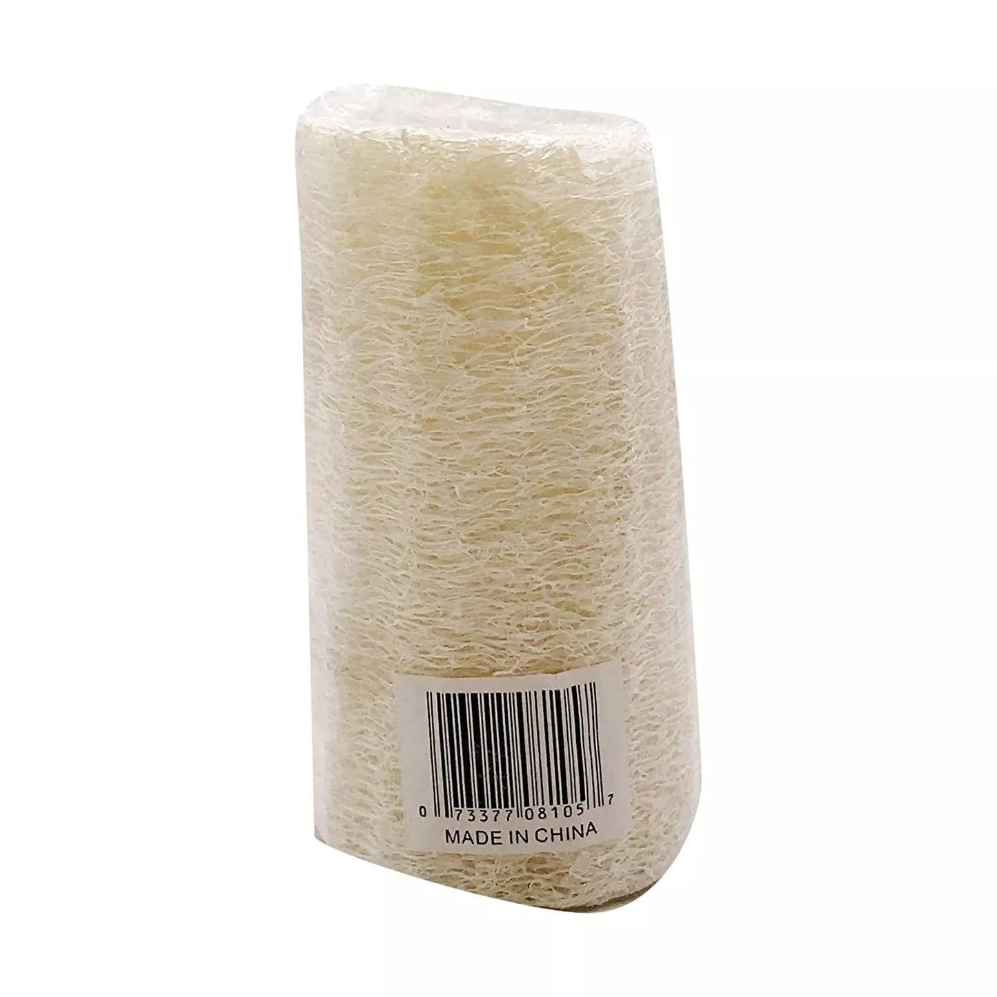 5 Loofah Sponge Beauty and Personal Care Earth Therapeutics