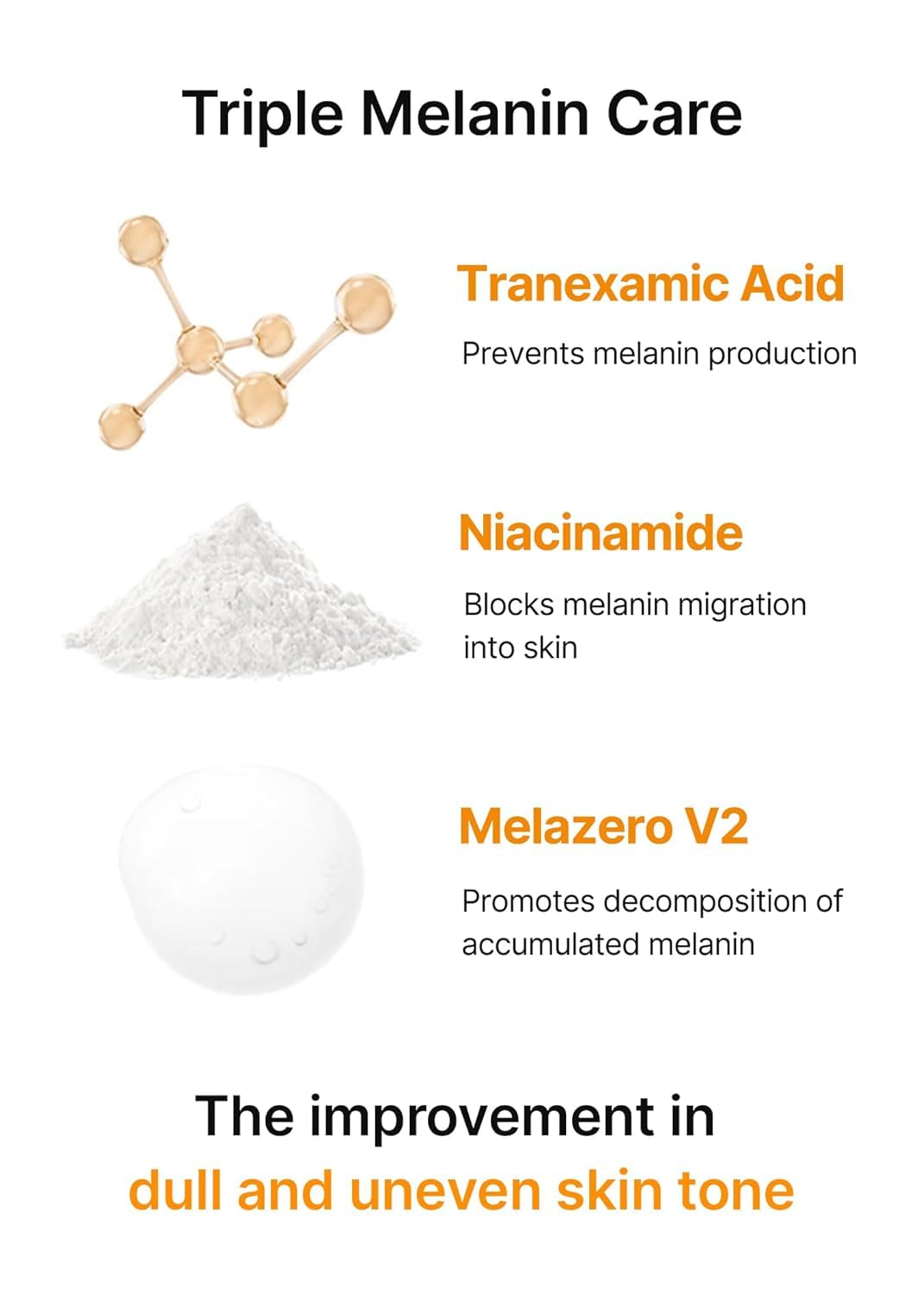 celimax Pore+Dark Spot Brightening Cream | with Niacinamide, Tranexamic Acid, TXA Cream, Pore Minimizer, Non-Irritating, Hydrating, For Sensitive Beauty and Personal Care celimax
