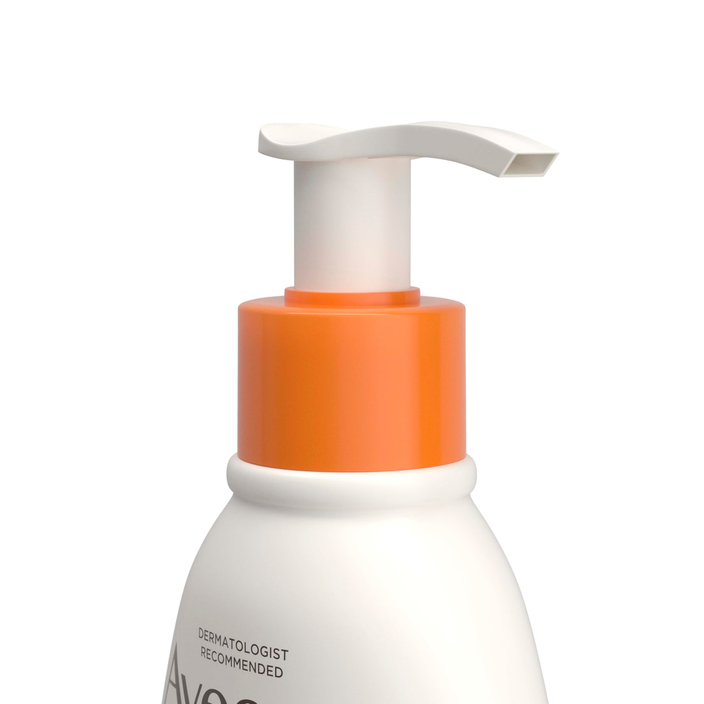 Aveeno Protect + Hydrate Sunscreen Moisturizing Lotion with Prebiotic Oat, Broad Spectrum SPF60, Paraben, & Oil Free, Weightless, Water & Sweat Beauty & Personal Care Aveeno