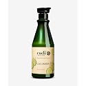 Codi N Codi Cucumber Hand and Body Lotion 25 fl. oz. / 750ml Beauty & Personal Care Codi N Codi