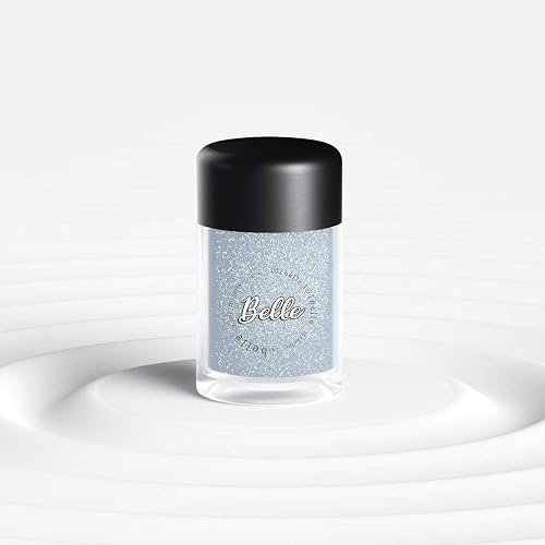Misty Green Beauty & Personal Care 101