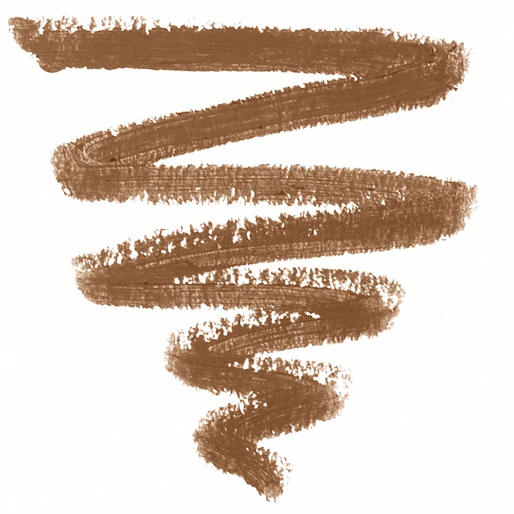 NYX PROFESSIONAL MAKEUP Slim Eye Pencil, Eyeliner Pencil - Taupe Beauty & Personal Care NYX PROFESSIONAL MAKEUP