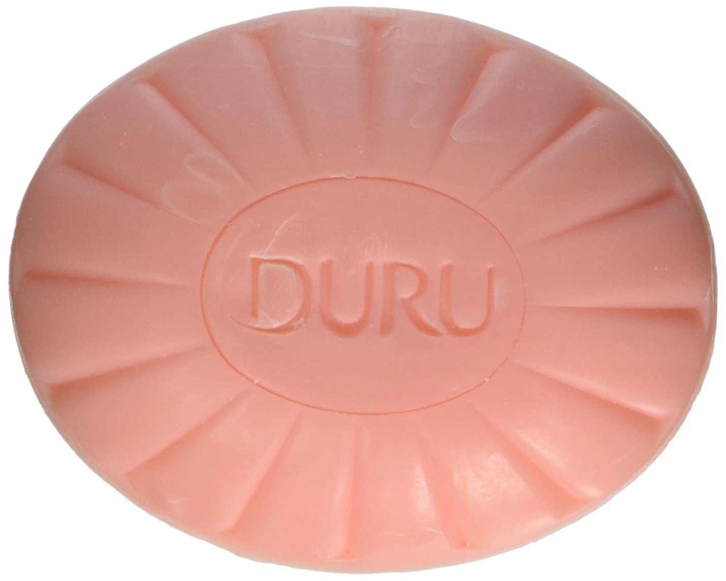 Duru Fresh Sensations Body Wash, Floral Infusion, 2 Count Beauty & Personal Care Duru