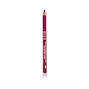 Milani Color Statement Lip Liner, Fuchsia, 0.04 Ounce Beauty & Personal Care Milani