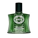 Brut Aftershave Lotion 100 Ml Beauty & Personal Care Brut