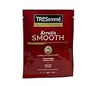 Tresemme Mask Keratin Smooth With Marula Oil Packs 1.5 Ounce (10 Pieces) (44ml) Beauty & Personal Care TRESemmé