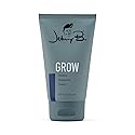 JOHNNY B. Professional Grow Hair Shampoo 3.3 oz. Beauty & Personal Care JOHNNY B.