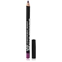 NYX Nyx suede matte lip liner smll15 run the world/glitz Beauty & Personal Care NYX PROFESSIONAL MAKEUP