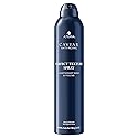 Alterna Caviar Professional Styling Perfect Texture Spray, 6.5 Ounce (Pack of 1) Beauty & Personal Care Alterna