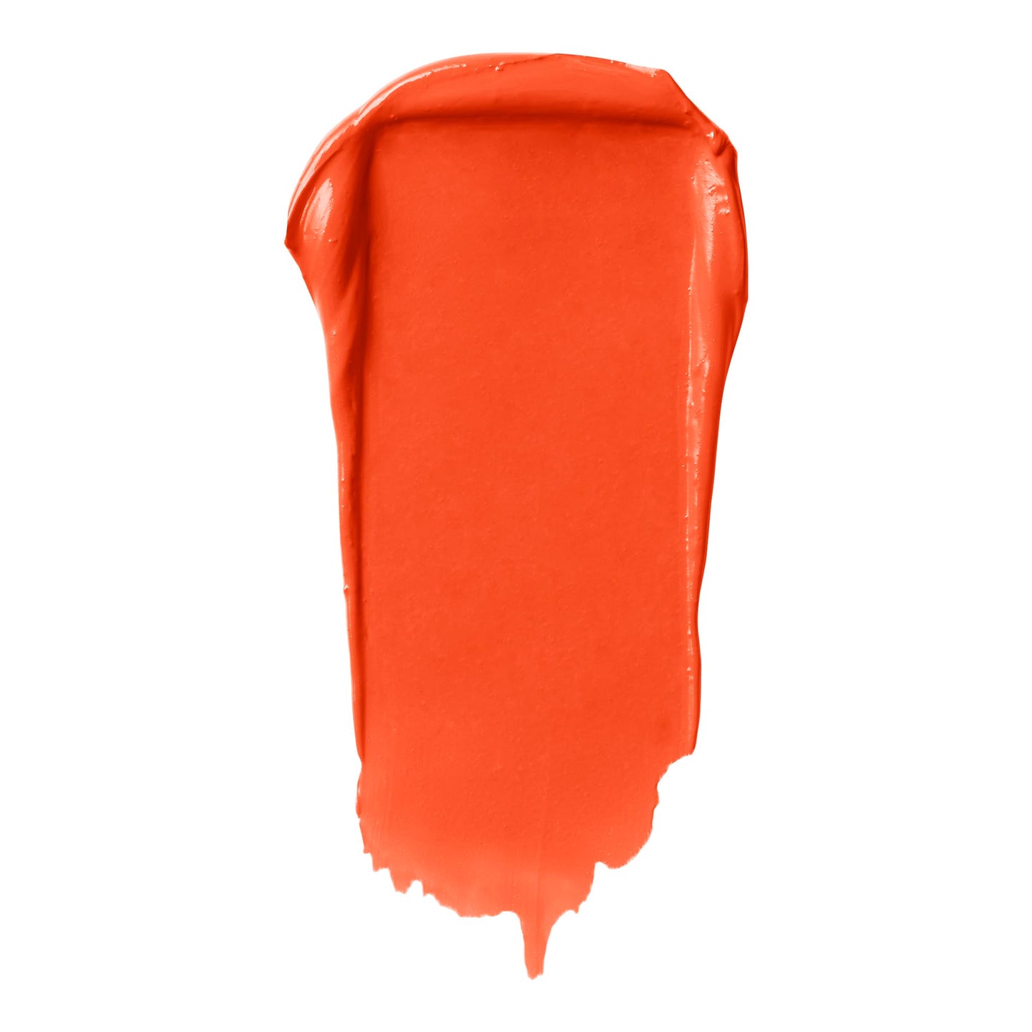 e.l.f. O Face Satin Lipstick, Richly Pigmented, Nourishing & Long-Lasting Creamy Lipstick, Infused With Jojoba, Vegan , Purr Beauty & Personal Care e.l.f.