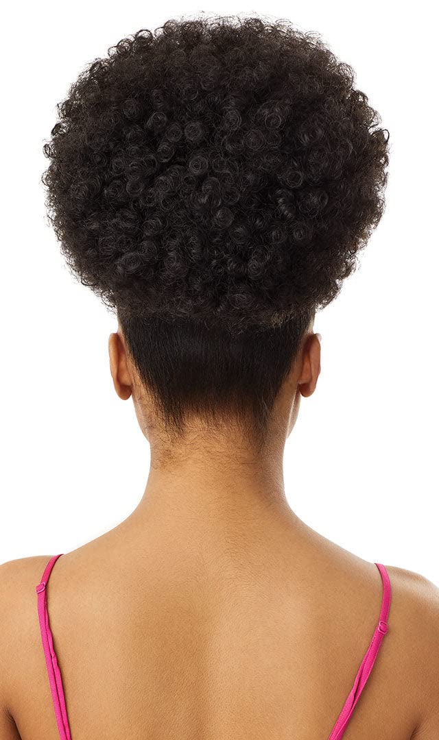 Outre Pretty Quick Pony AFRO MEDIUM (1)