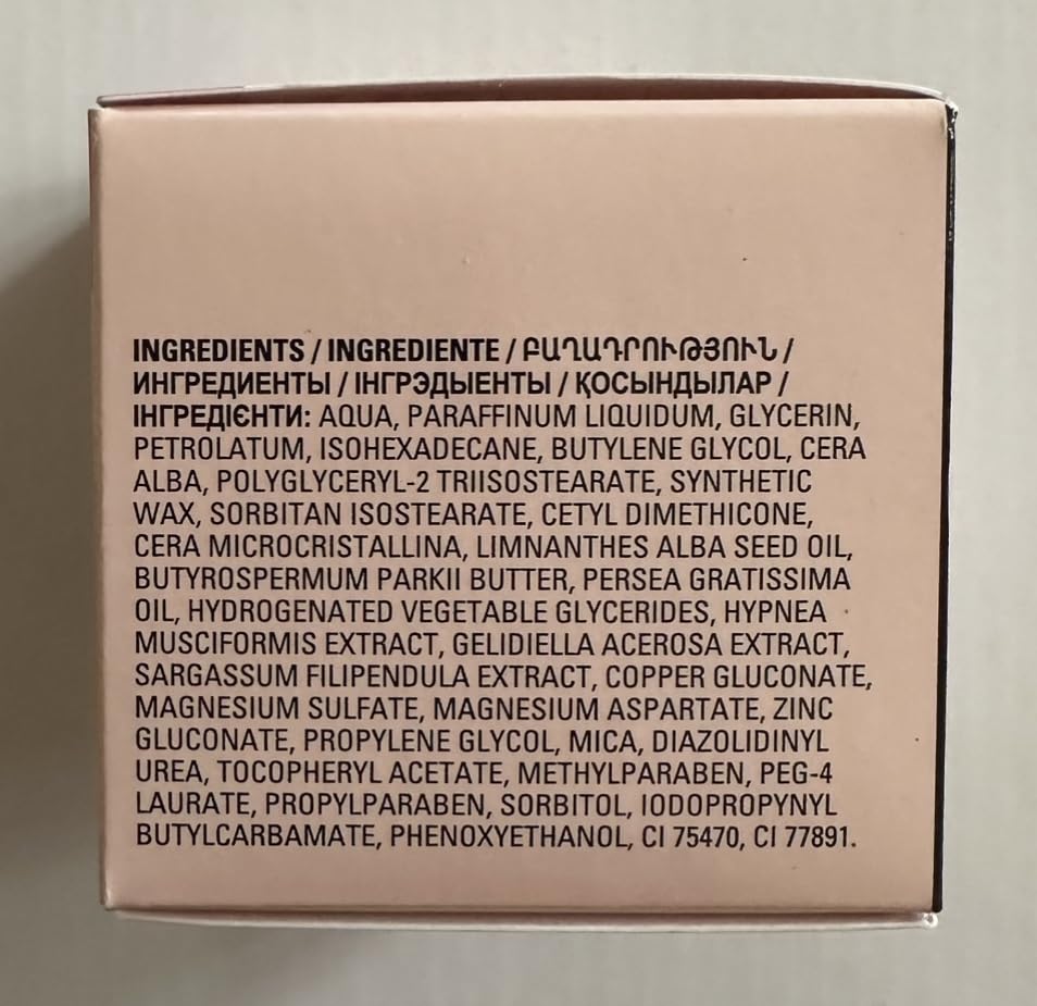 Mary Kay Intense Moisturizing Cream ~ 1.8 Oz. Beauty & Personal Care Mary Kay