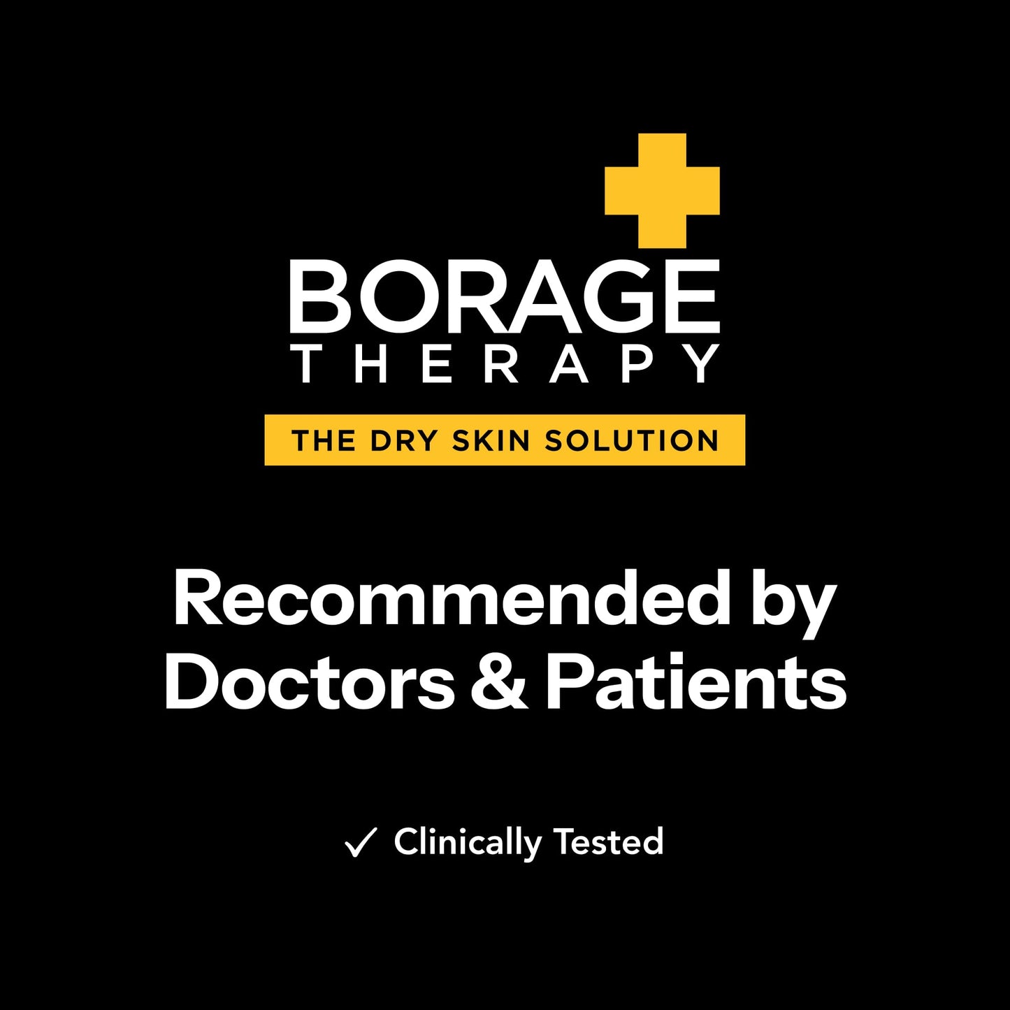 ShiKai Borage Therapy Facial Moisturizer | Unscented Cream for Face & Neck | Daily Skin Lotion for Dry or Sensitive Skin | Non-Greasy, Gentle Formula Beauty & Personal Care ShiKai