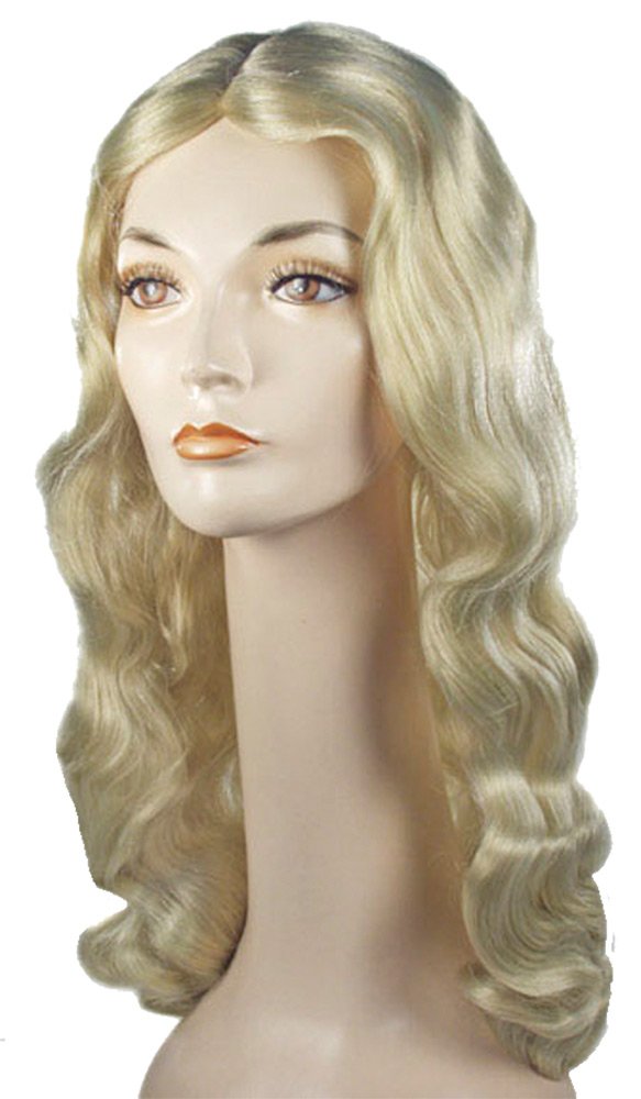 Lacey Wigs 30 Inch Bargain Wig