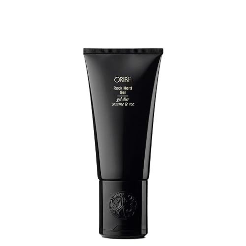 Oribe Hair Care Rock Hard Gel, 3.4 Fl Oz Beauty & Personal Care ORIBE