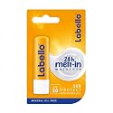 Labello Sun Protect Lipbalm F-30 Beauty & Personal Care Labello