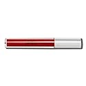 Vermillion Lip Plump Beauty & Personal Care Dr. Lara Devgan