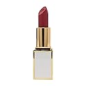 Tom Ford / Lips And Boys Lipstick (n35) Sonja 0.07 oz (2 ml) Beauty & Personal Care Tom Ford