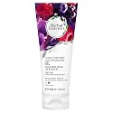 Herb Ess Gel Twist Size 6z Herbal Essences Totally Twisted Curl Scrunching Gel Beauty & Personal Care Herbal Essences