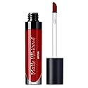 Ardell Intense Lust Whipped Matte Lipstick Intense Lust Beauty & Personal Care Ardell