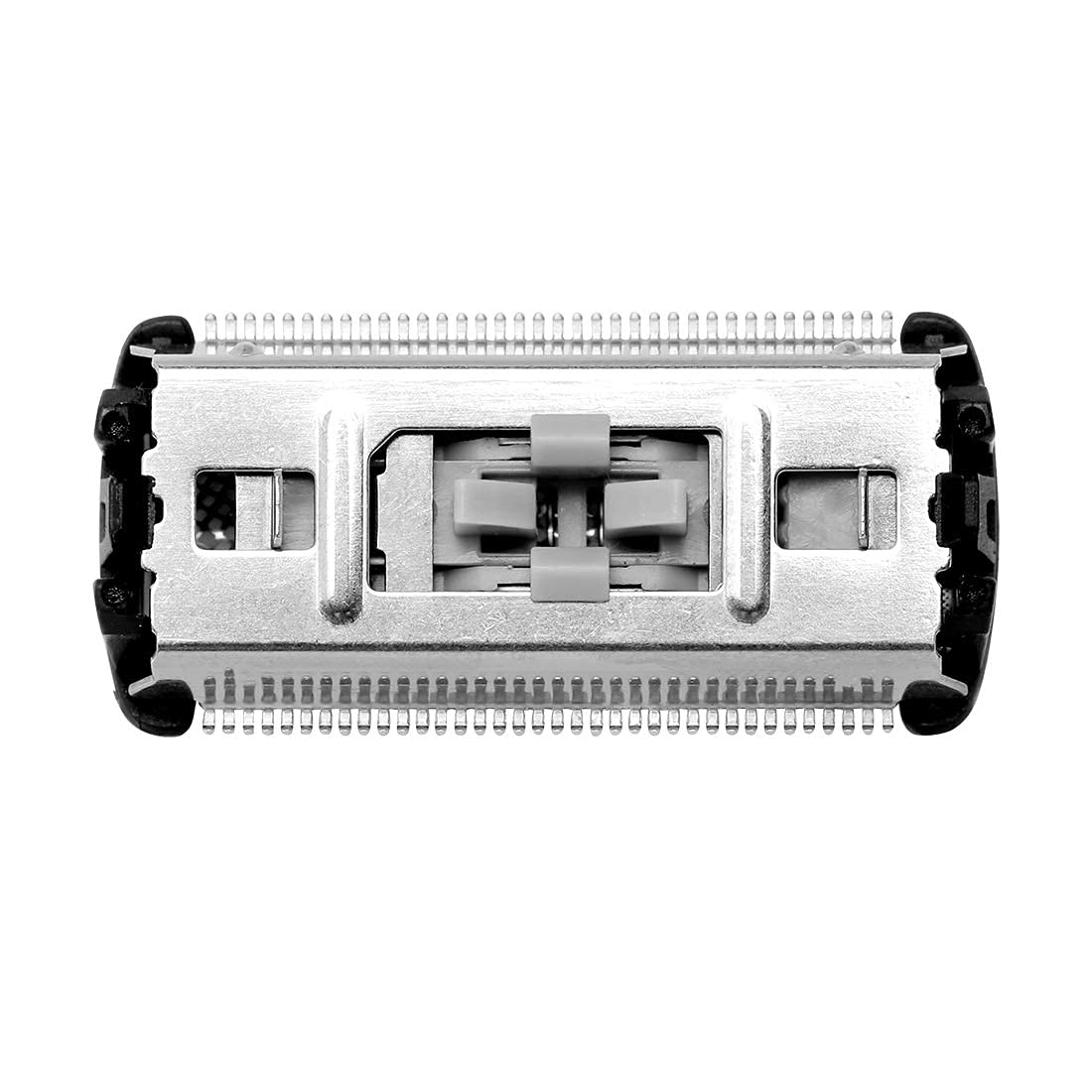 Shaver Replacement Head for Philips Norelco BG2024 BG2040 XA525 YS522 YS524 TT2021 TT2030 BG2038 TT2040 BG2026 BG2028 Trimmer Heads Razor Blade Beauty and Personal Care Diertudmy