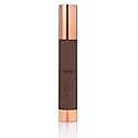 YENSA Serum Foundation Makeup - Super Silk Full Coverage Foundation Enriched with Peptides, Vitamin C & Ferulic Acid to Help Reduce Fine Lines Beauty & Personal Care YENSA