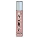 DuWop Cosmetics Lip Venom Lip Plumping Balm - Flash Cool (Silver) Beauty & Personal Care DuWop Cosmetics