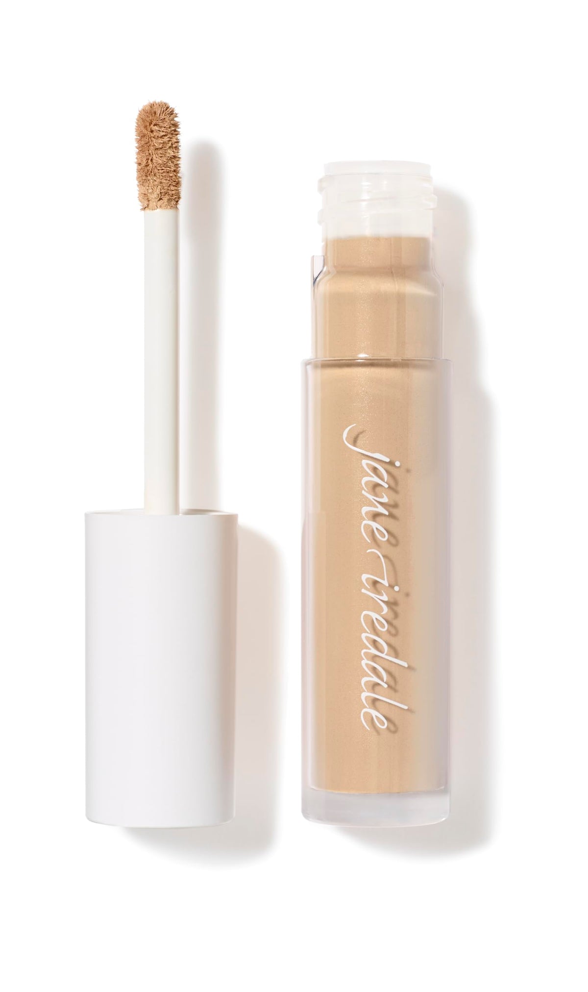jane iredale PureMatch Liquid Concealer 8N