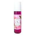 Camille Beckman Fragrant Body Mist, Alcohol Free, Glycerine Rosewater, 8 Ounce Beauty & Personal Care Camille Beckman