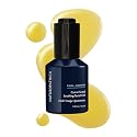 Naturopathica Carrot Seed Soothing Facial Oil, Rejuvenating Face Oil to Help Prevent Redness & Protect Skin, Hydrating Antioxidant Oil for Face, 1.18 Beauty & Personal Care Naturopathica