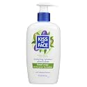Kiss My Face Kiss my face moisturizing hand soap, olive & aloe 9 oz Beauty & Personal Care Kiss My Face