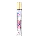 AERIN-887167443303 Beauty & Personal Care AERIN