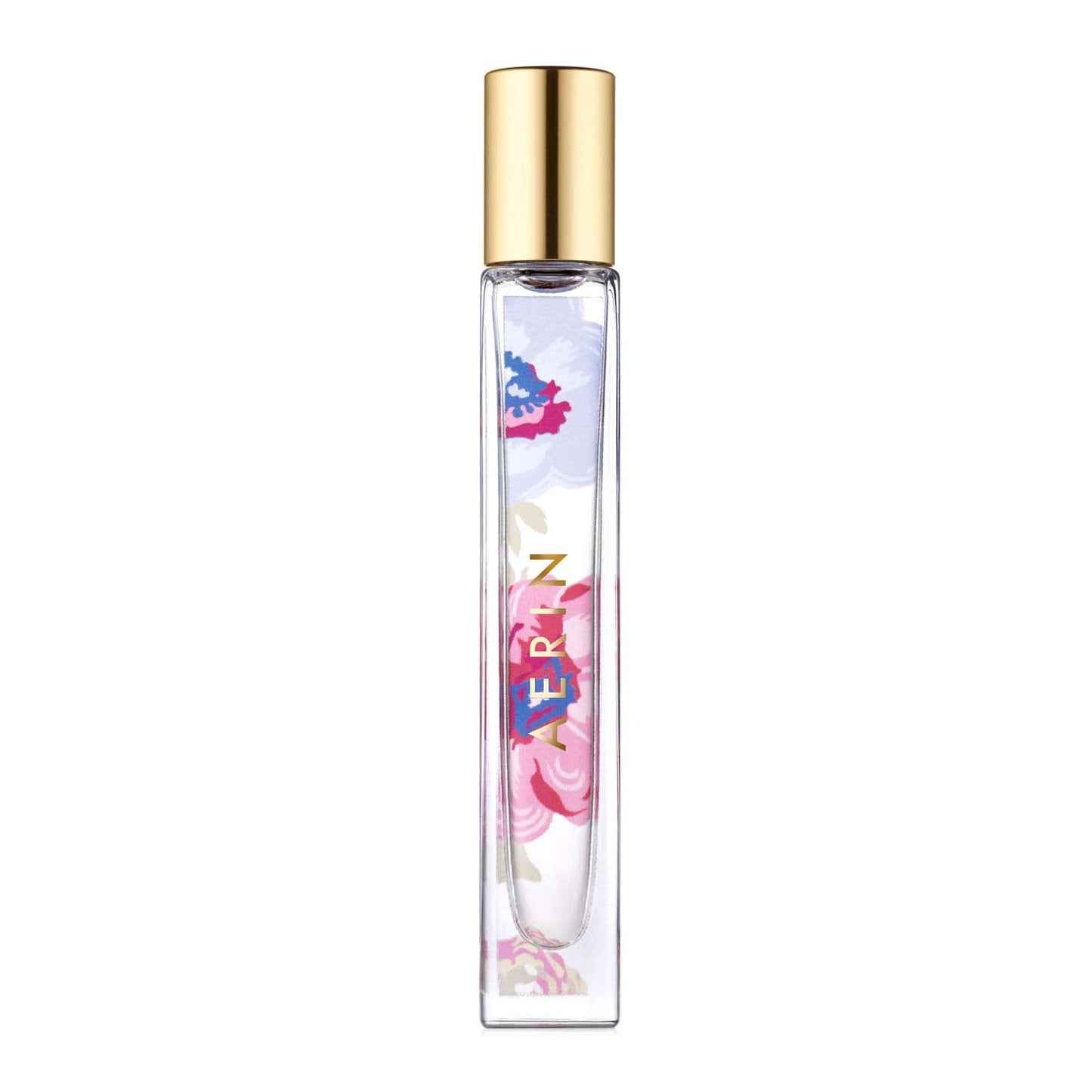 AERIN-887167443303 Beauty & Personal Care AERIN