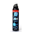 Touch up spray RED COPPER, temporary hair color spray powder Beauty & Personal Care JKS International